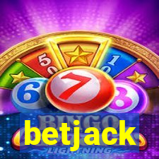 betjack