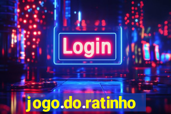 jogo.do.ratinho