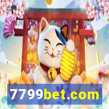 7799bet.com