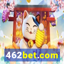 462bet.com