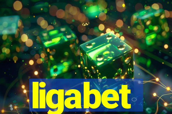 ligabet