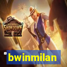 bwinmilan