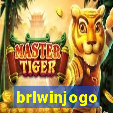 brlwinjogo