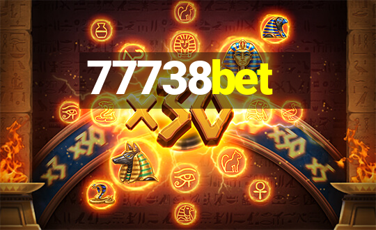 77738bet