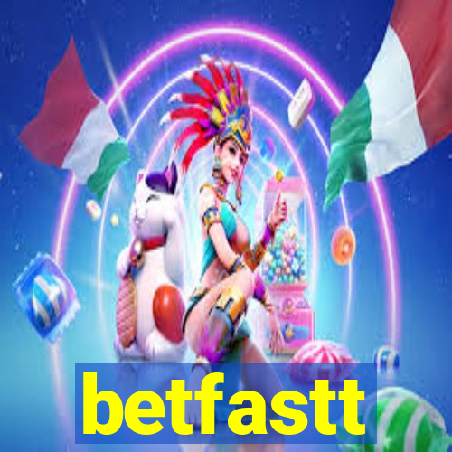 betfastt