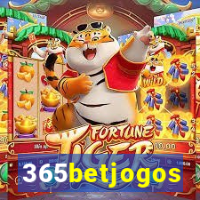 365betjogos