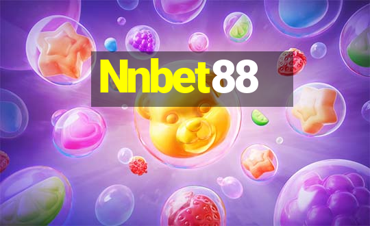 Nnbet88