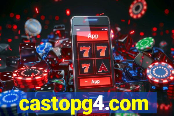 castopg4.com