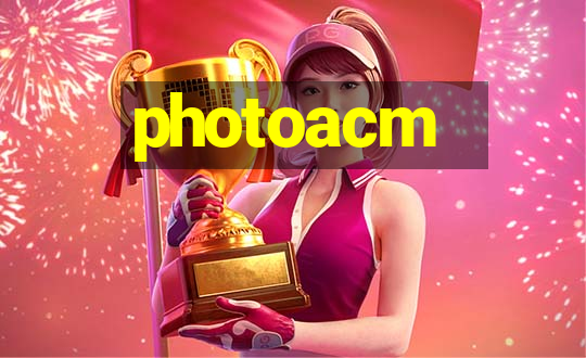 photoacm