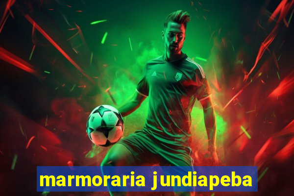 marmoraria jundiapeba