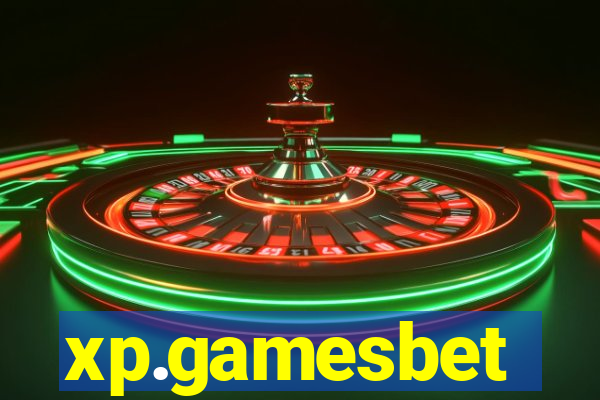 xp.gamesbet