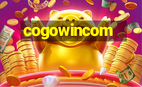 cogowincom