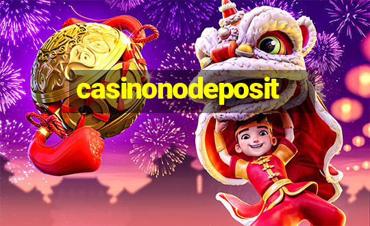 casinonodeposit