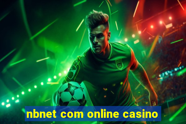 nbnet com online casino