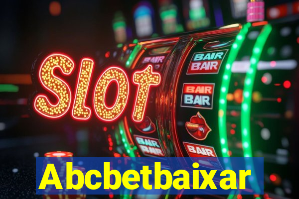 Abcbetbaixar