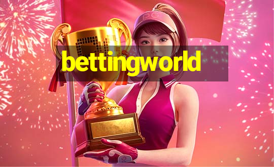 bettingworld