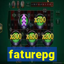 faturepg