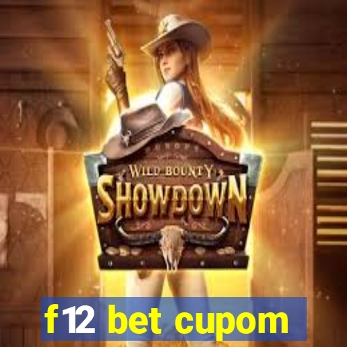 f12 bet cupom