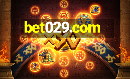 bet029.com