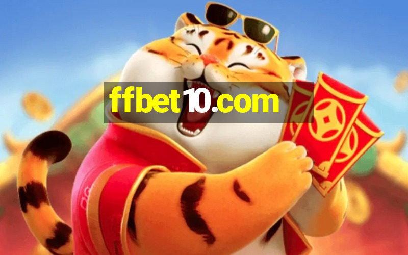 ffbet10.com