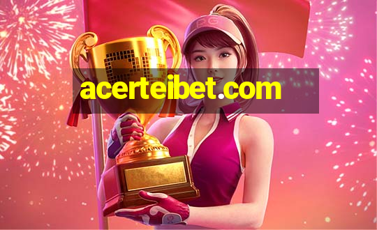 acerteibet.com