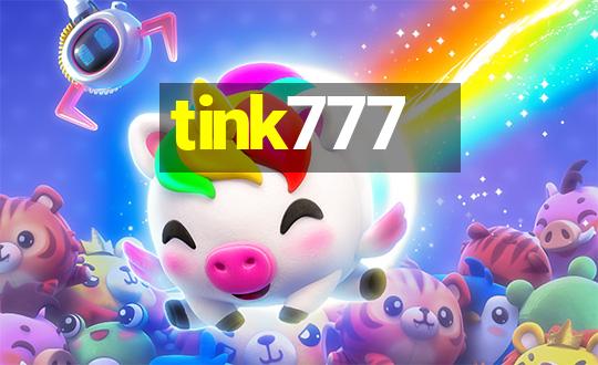 tink777