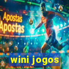 wini jogos