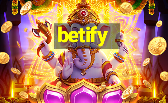 betify