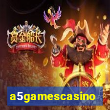 a5gamescasino