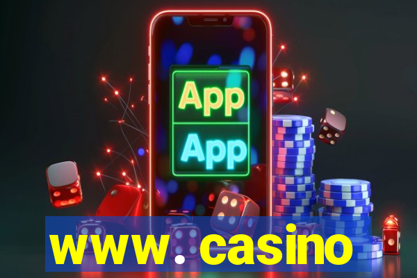 www. casino