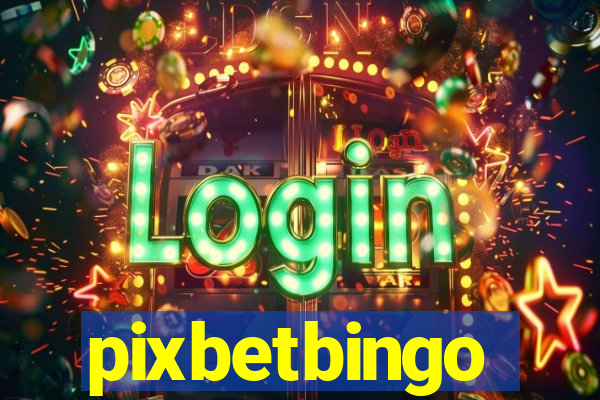 pixbetbingo