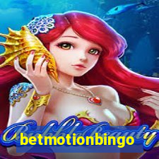 betmotionbingo