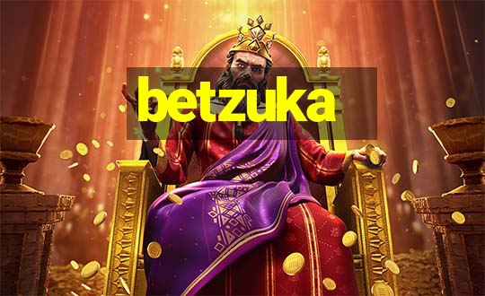 betzuka