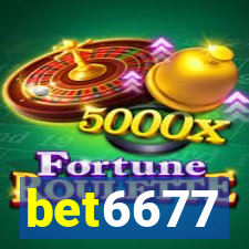 bet6677