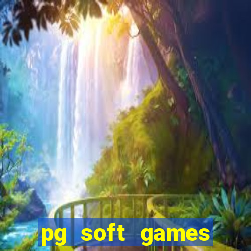 pg soft games fortune rabbitInformational