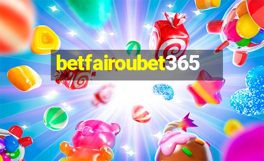 betfairoubet365