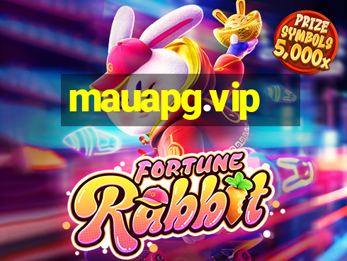 mauapg.vip