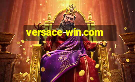 versace-win.com