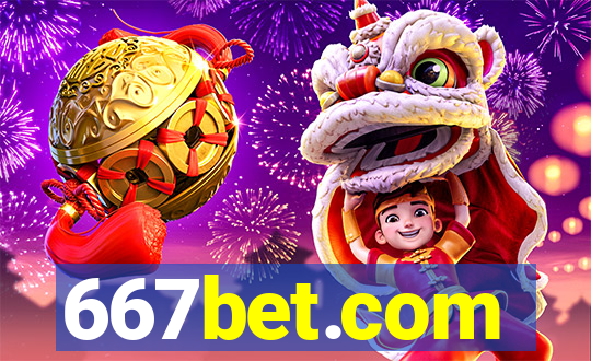 667bet.com