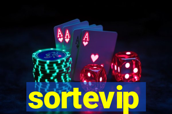 sortevip