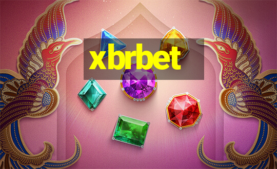 xbrbet