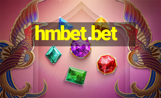 hmbet.bet