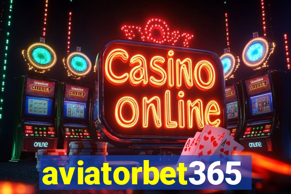 aviatorbet365