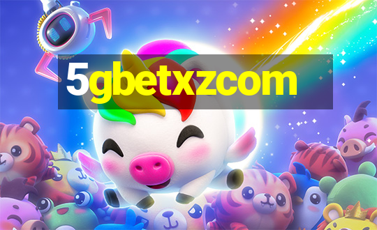 5gbetxzcom