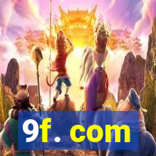 9f. com