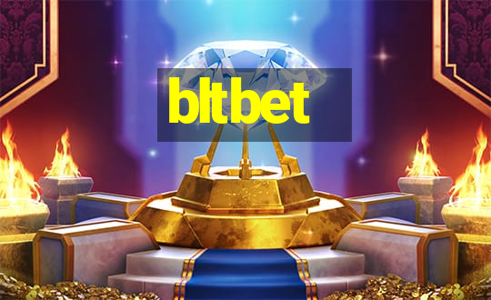 bltbet