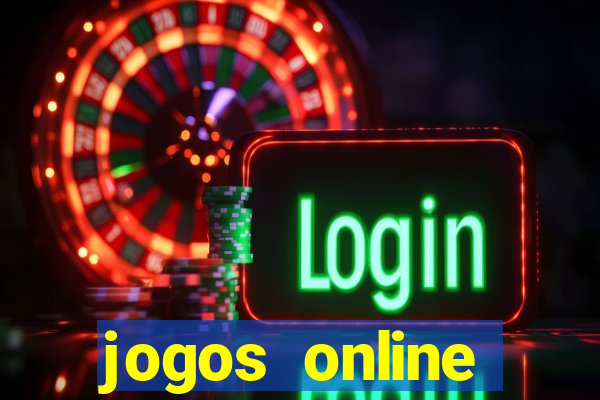 jogos online carlinhos maia