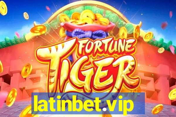 latinbet.vip