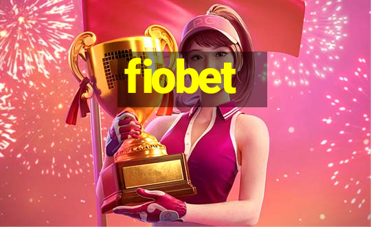 fiobet