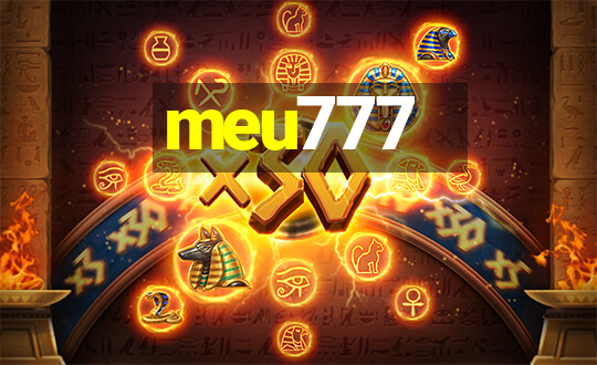 meu777